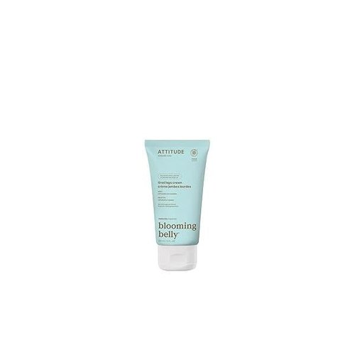 https://ssl.hakyungsoft.com/himg/Url/link/anRlbWdsb2JhbA%3D%3D/95759/600/f.jpg