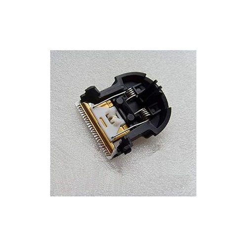 https://ssl.hakyungsoft.com/himg/Url/link/anRlbWdsb2JhbA%3D%3D/114225/600/f.jpg