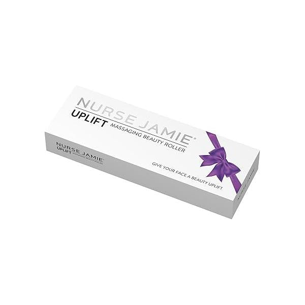 https://ssl.hakyungsoft.com/himg/Url/link/anRlbWdsb2JhbA%3D%3D/168219/600/f.jpg