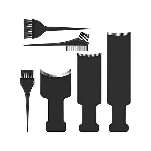 https://ssl.hakyungsoft.com/himg/Url/link/anRlbWdsb2JhbA%3D%3D/105128/600/f.jpg