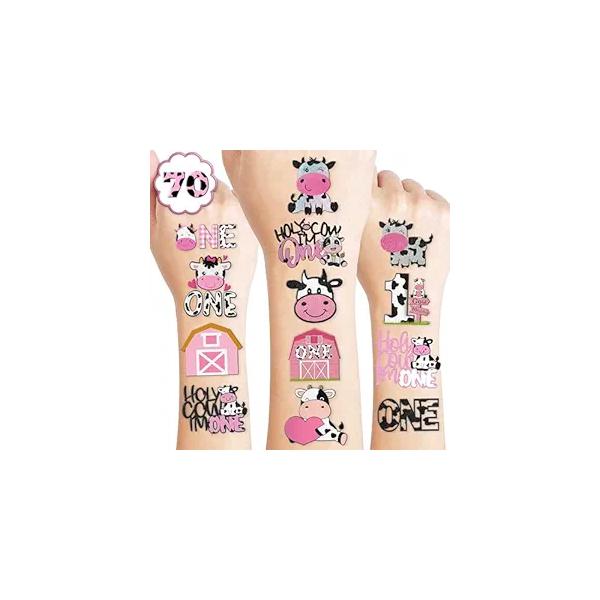 https://ssl.hakyungsoft.com/himg/Url/link/anRlbWdsb2JhbA%3D%3D/76981/600/f.jpg