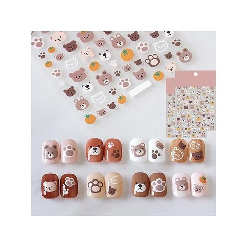https://ssl.hakyungsoft.com/himg/Url/link/anRlbWdsb2JhbA%3D%3D/134936/600/f.jpg