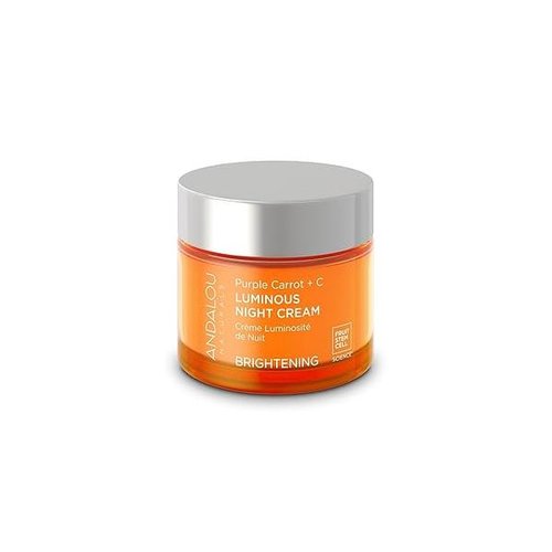 https://ssl.hakyungsoft.com/himg/Url/link/anRlbWdsb2JhbA%3D%3D/93460/600/f.jpg