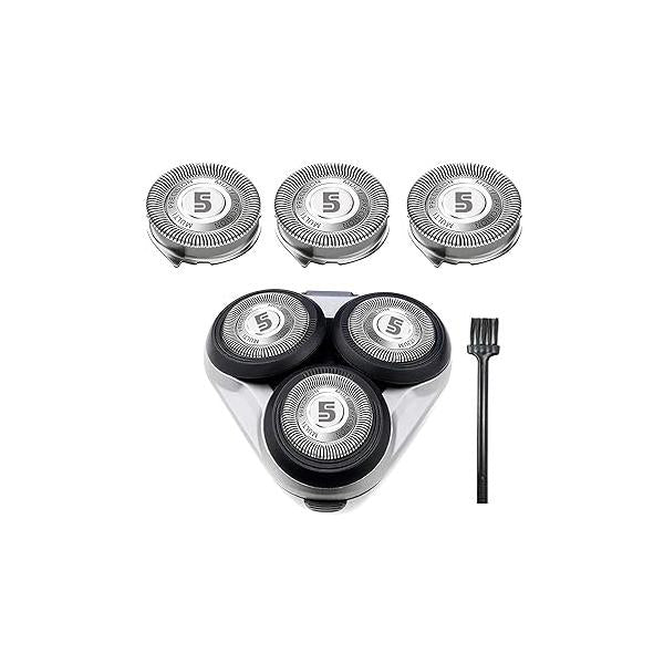 https://ssl.hakyungsoft.com/himg/Url/link/anRlbWdsb2JhbA%3D%3D/179175/600/f.jpg