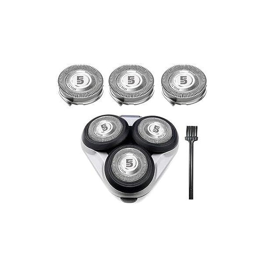 https://ssl.hakyungsoft.com/himg/Url/link/anRlbWdsb2JhbA%3D%3D/179175/600/f.jpg