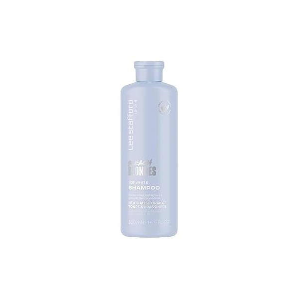 https://ssl.hakyungsoft.com/himg/Url/link/anRlbWdsb2JhbA%3D%3D/121830/600/f.jpg