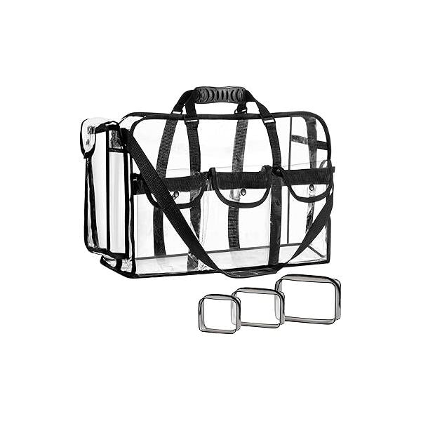 https://ssl.hakyungsoft.com/himg/Url/link/anRlbWdsb2JhbA%3D%3D/164222/600/f.jpg