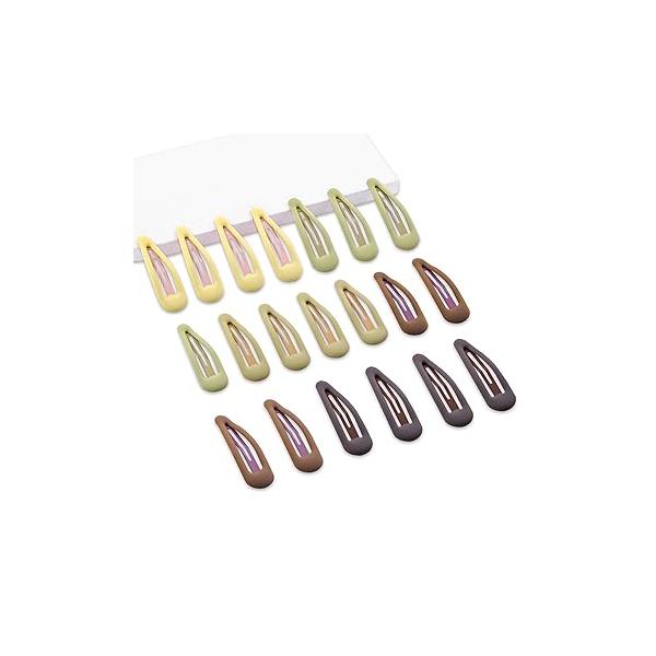 https://ssl.hakyungsoft.com/himg/Url/link/anRlbWdsb2JhbA%3D%3D/103072/600/f.jpg