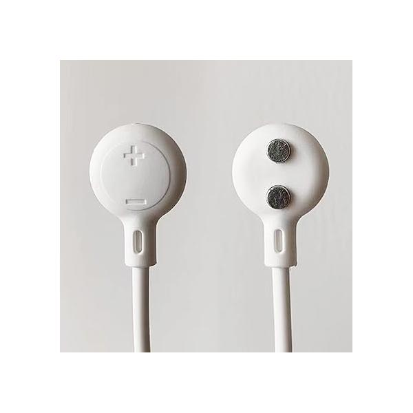 https://ssl.hakyungsoft.com/himg/Url/link/anRlbWdsb2JhbA%3D%3D/176614/600/f.jpg
