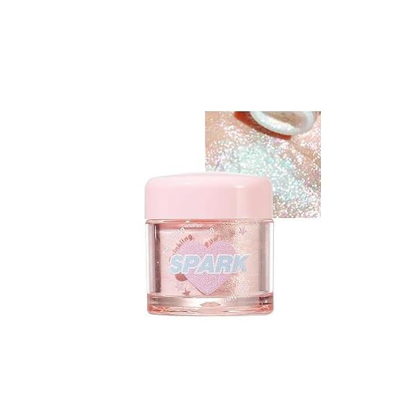 https://ssl.hakyungsoft.com/himg/Url/link/anRlbWdsb2JhbA%3D%3D/83111/600/f.jpg