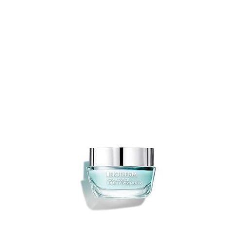 https://ssl.hakyungsoft.com/himg/Url/link/anRlbWdsb2JhbA%3D%3D/91207/600/f.jpg