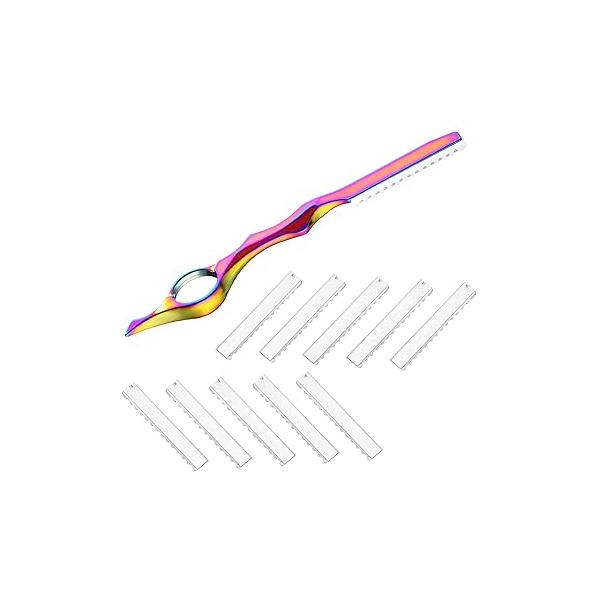 https://ssl.hakyungsoft.com/himg/Url/link/anRlbWdsb2JhbA%3D%3D/101687/600/f.jpg