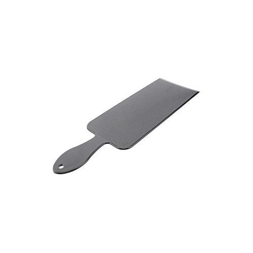 https://ssl.hakyungsoft.com/himg/Url/link/anRlbWdsb2JhbA%3D%3D/105238/600/f.jpg