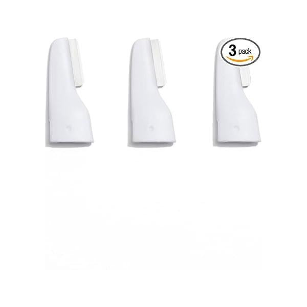 https://ssl.hakyungsoft.com/himg/Url/link/anRlbWdsb2JhbA%3D%3D/167960/600/f.jpg