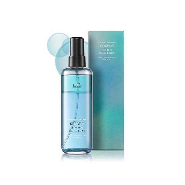 https://ssl.hakyungsoft.com/himg/Url/link/anRlbWdsb2JhbA%3D%3D/117359/600/f.jpg