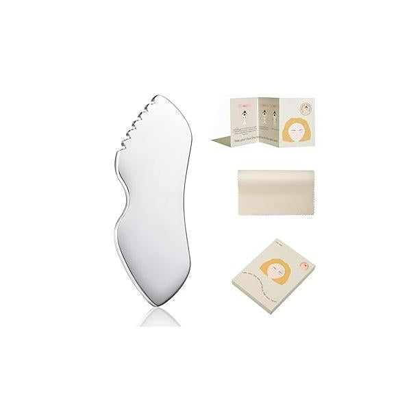 https://ssl.hakyungsoft.com/himg/Url/link/anRlbWdsb2JhbA%3D%3D/90585/600/f.jpg