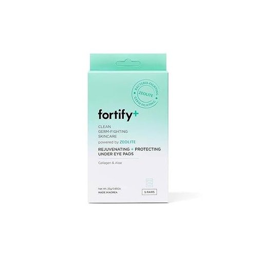 https://ssl.hakyungsoft.com/himg/Url/link/anRlbWdsb2JhbA%3D%3D/90438/600/f.jpg
