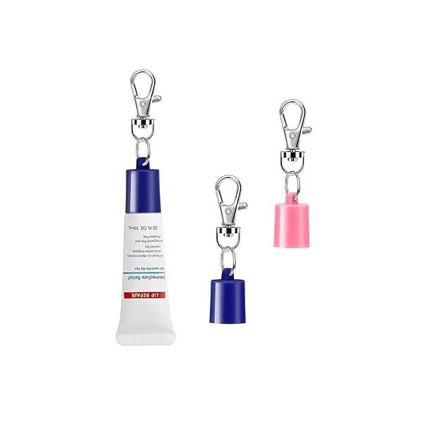 https://ssl.hakyungsoft.com/himg/Url/link/anRlbWdsb2JhbA%3D%3D/96315/600/f.jpg