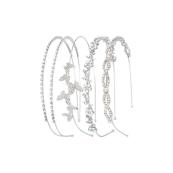 https://ssl.hakyungsoft.com/himg/Url/link/anRlbWdsb2JhbA%3D%3D/111403/600/f.jpg