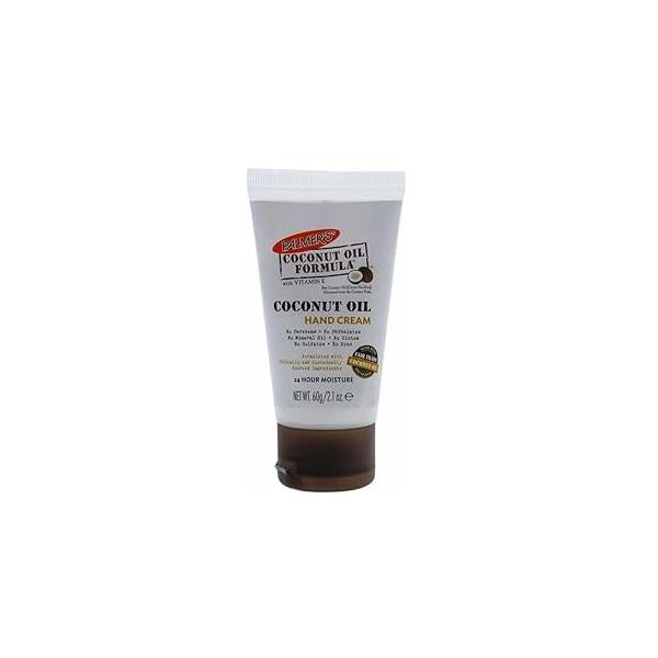 https://ssl.hakyungsoft.com/himg/Url/link/anRlbWdsb2JhbA%3D%3D/125112/600/f.jpg