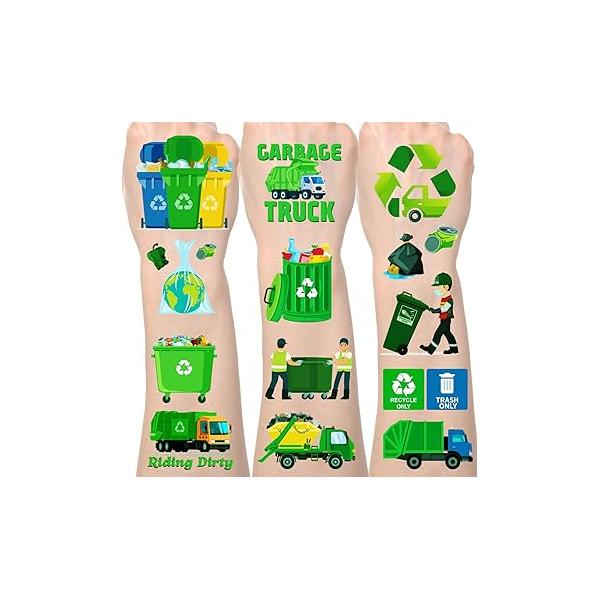 https://ssl.hakyungsoft.com/himg/Url/link/anRlbWdsb2JhbA%3D%3D/77699/600/f.jpg