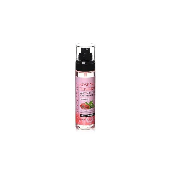 https://ssl.hakyungsoft.com/himg/Url/link/anRlbWdsb2JhbA%3D%3D/117645/600/f.jpg