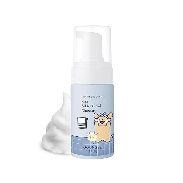 https://ssl.hakyungsoft.com/himg/Url/link/anRlbWdsb2JhbA%3D%3D/92181/600/f.jpg