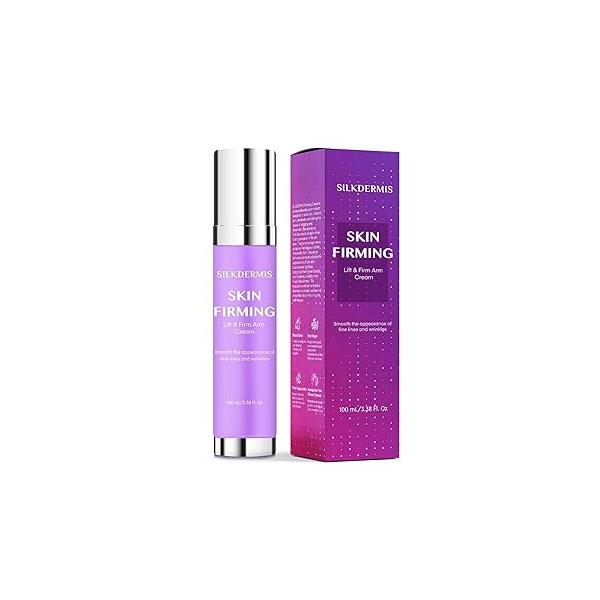 https://ssl.hakyungsoft.com/himg/Url/link/anRlbWdsb2JhbA%3D%3D/93545/600/f.jpg
