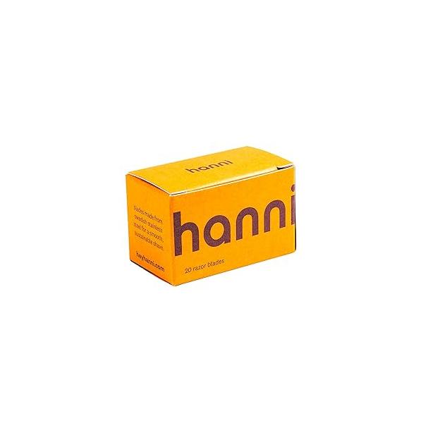 https://ssl.hakyungsoft.com/himg/Url/link/anRlbWdsb2JhbA%3D%3D/176342/600/f.jpg