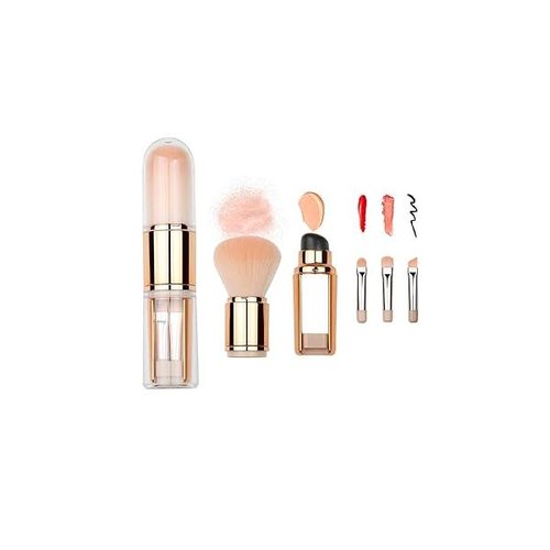 https://ssl.hakyungsoft.com/himg/Url/link/anRlbWdsb2JhbA%3D%3D/155406/600/f.jpg