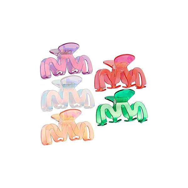 https://ssl.hakyungsoft.com/himg/Url/link/anRlbWdsb2JhbA%3D%3D/108162/600/f.jpg