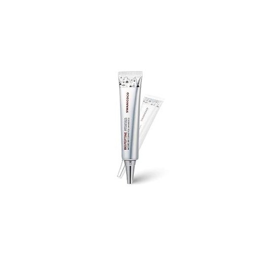 https://ssl.hakyungsoft.com/himg/Url/link/anRlbWdsb2JhbA%3D%3D/94530/600/f.jpg