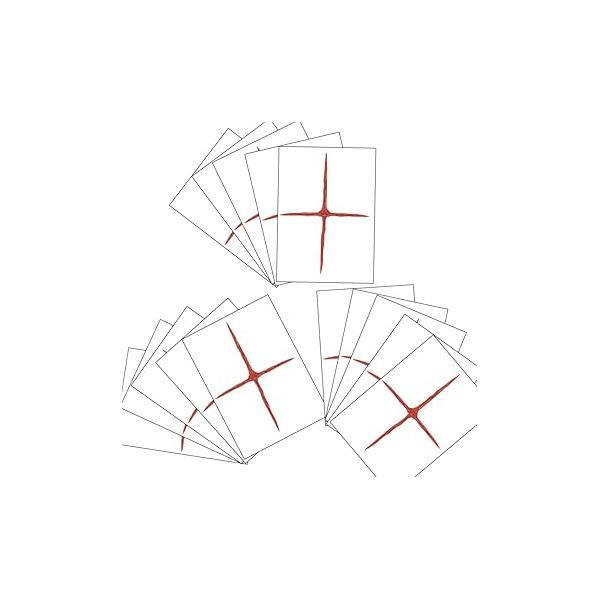 https://ssl.hakyungsoft.com/himg/Url/link/anRlbWdsb2JhbA%3D%3D/186001/600/f.jpg