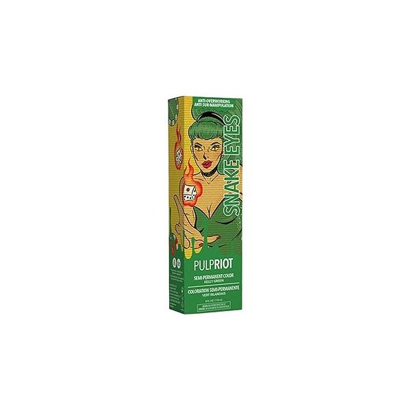 https://ssl.hakyungsoft.com/himg/Url/link/anRlbWdsb2JhbA%3D%3D/106751/600/f.jpg