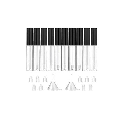 https://ssl.hakyungsoft.com/himg/Url/link/anRlbWdsb2JhbA%3D%3D/81735/600/f.jpg