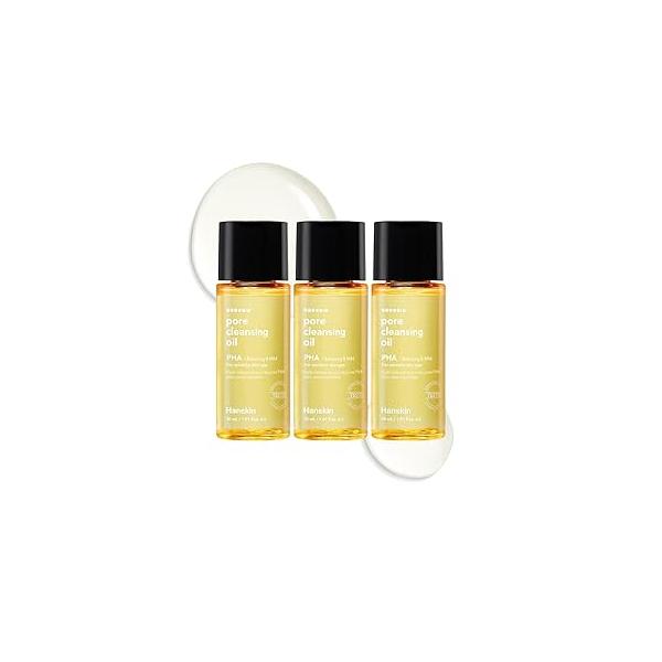 https://ssl.hakyungsoft.com/himg/Url/link/anRlbWdsb2JhbA%3D%3D/95542/600/f.jpg