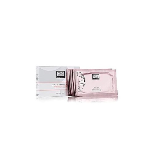 https://ssl.hakyungsoft.com/himg/Url/link/anRlbWdsb2JhbA%3D%3D/89084/600/f.jpg