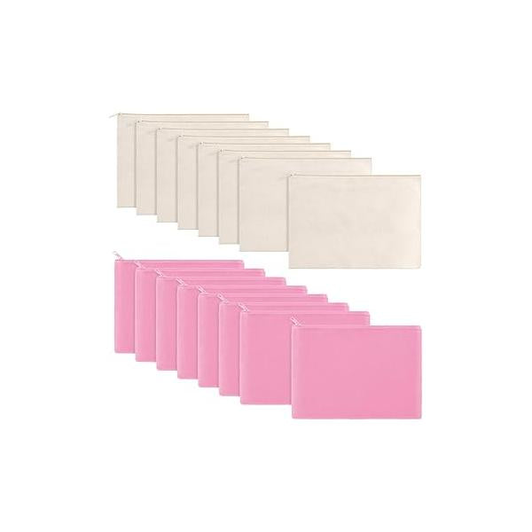 https://ssl.hakyungsoft.com/himg/Url/link/anRlbWdsb2JhbA%3D%3D/164412/600/f.jpg