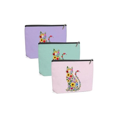 https://ssl.hakyungsoft.com/himg/Url/link/anRlbWdsb2JhbA%3D%3D/164610/600/f.jpg