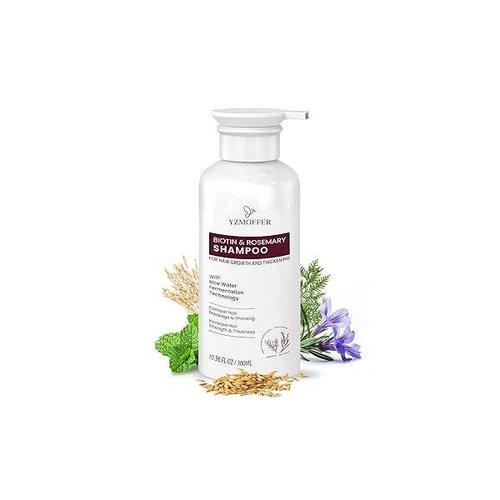 https://ssl.hakyungsoft.com/himg/Url/link/anRlbWdsb2JhbA%3D%3D/100336/600/f.jpg