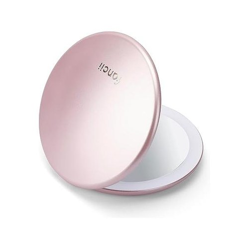 https://ssl.hakyungsoft.com/himg/Url/link/anRlbWdsb2JhbA%3D%3D/155328/600/f.jpg