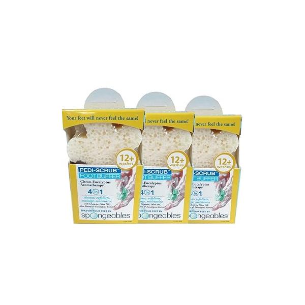 https://ssl.hakyungsoft.com/himg/Url/link/anRlbWdsb2JhbA%3D%3D/125523/600/f.jpg