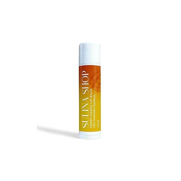 https://ssl.hakyungsoft.com/himg/Url/link/anRlbWdsb2JhbA%3D%3D/97327/600/f.jpg