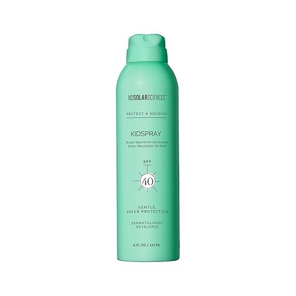 https://ssl.hakyungsoft.com/himg/Url/link/anRlbWdsb2JhbA%3D%3D/96742/600/f.jpg