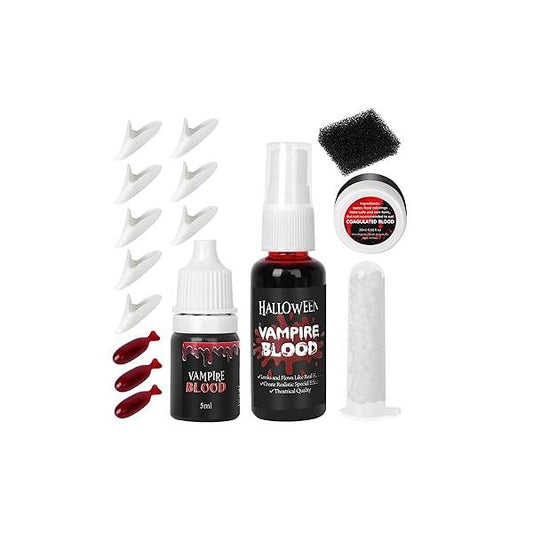 https://ssl.hakyungsoft.com/himg/Url/link/anRlbWdsb2JhbA%3D%3D/78621/600/f.jpg