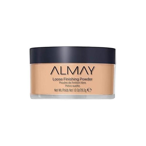 https://ssl.hakyungsoft.com/himg/Url/link/anRlbWdsb2JhbA%3D%3D/146146/600/f.jpg