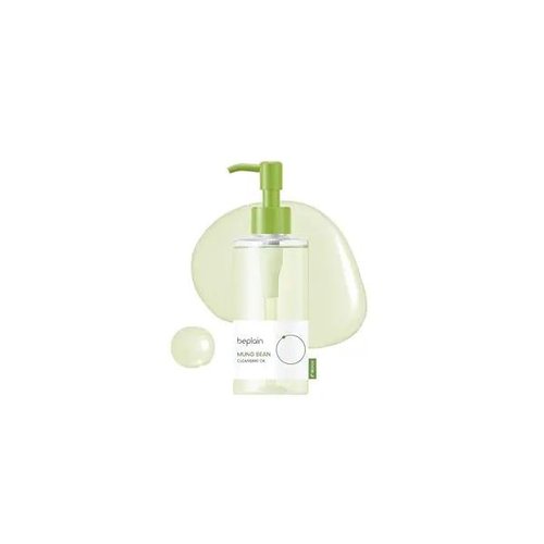 https://ssl.hakyungsoft.com/himg/Url/link/anRlbWdsb2JhbA%3D%3D/156719/600/f.jpg