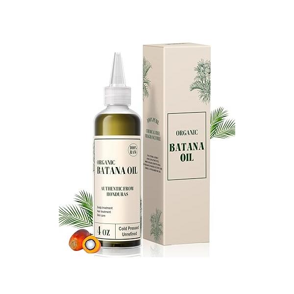 https://ssl.hakyungsoft.com/himg/Url/link/anRlbWdsb2JhbA%3D%3D/122723/600/f.jpg