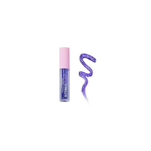 https://ssl.hakyungsoft.com/himg/Url/link/anRlbWdsb2JhbA%3D%3D/83387/600/f.jpg
