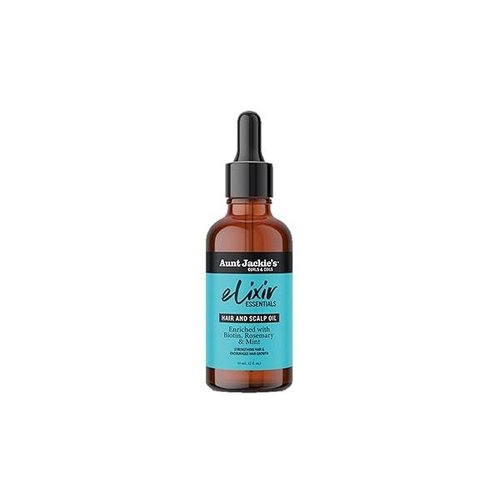 https://ssl.hakyungsoft.com/himg/Url/link/anRlbWdsb2JhbA%3D%3D/118942/600/f.jpg